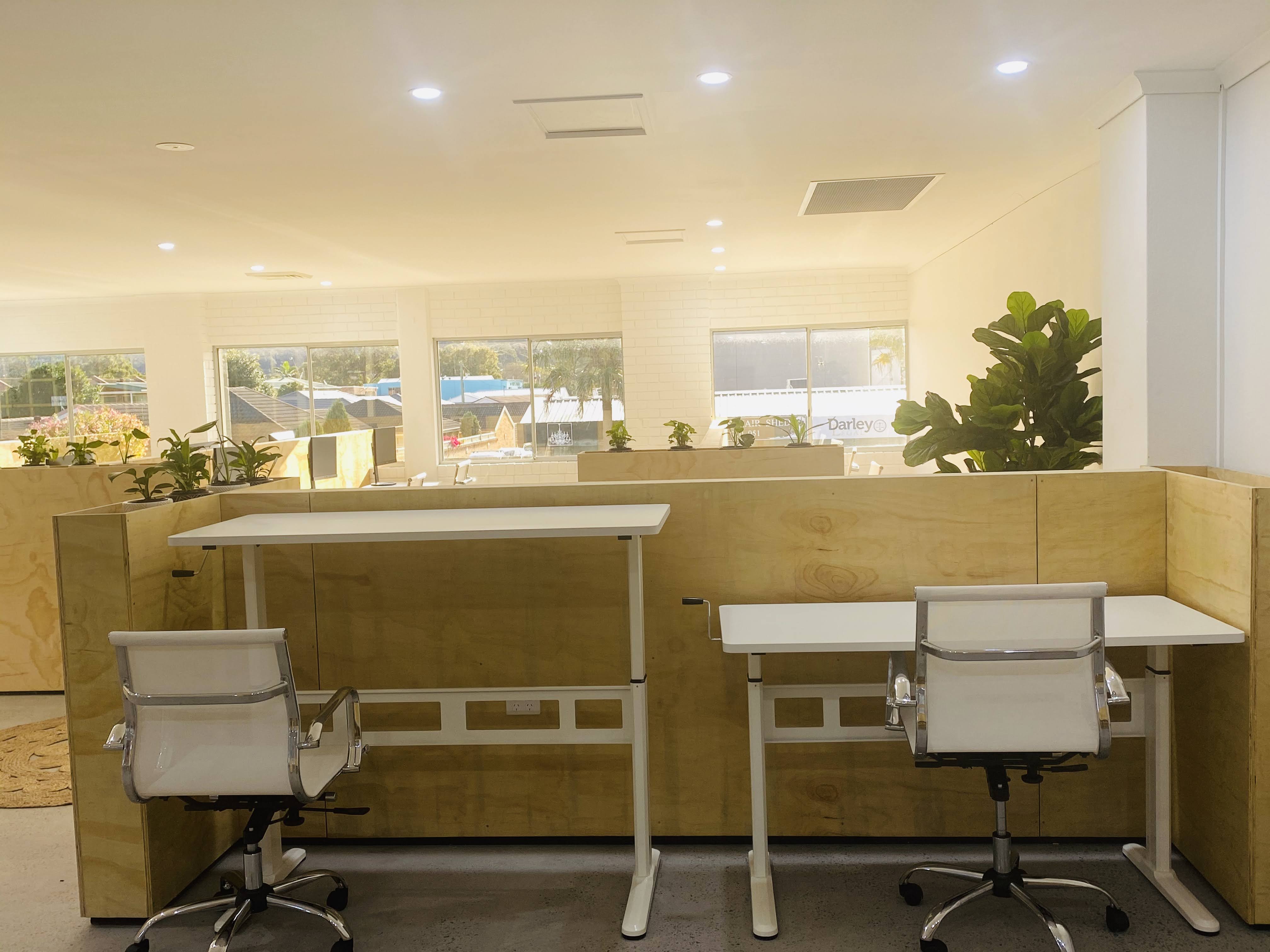 Work Collective image 5