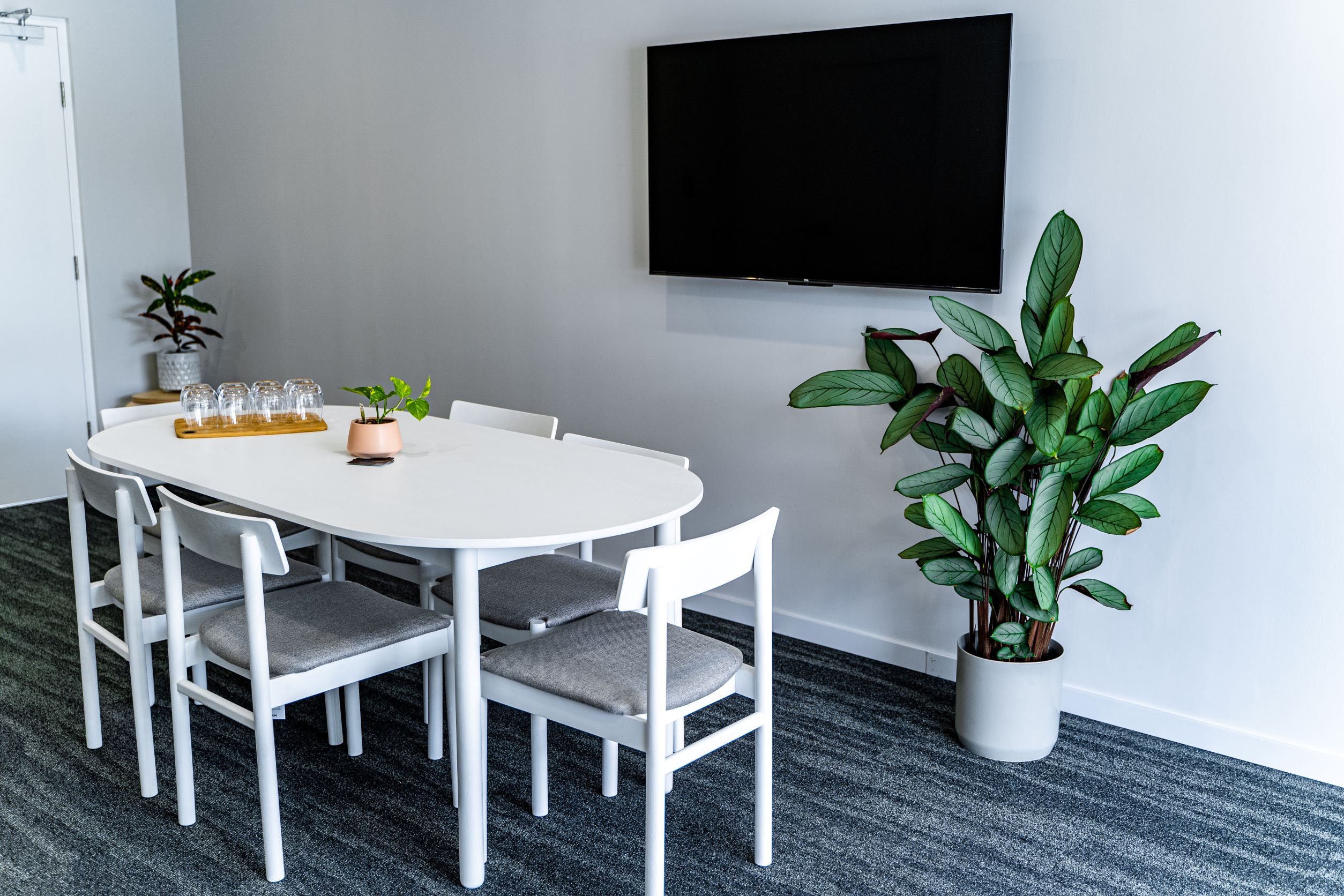 The Studio by Forza Technology Group image 4