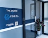 The Studio by Forza Technology Group image 6