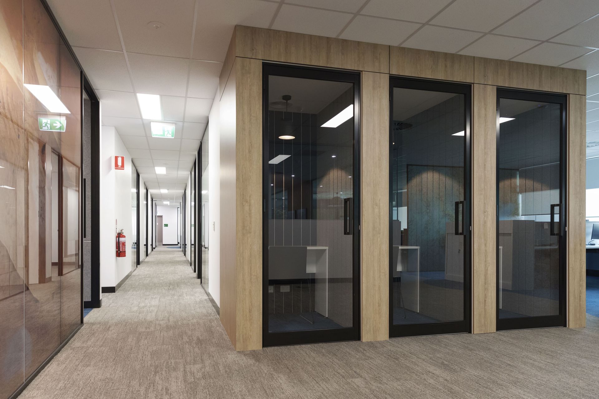 Allied Health Precinct - Wanneroo image 2