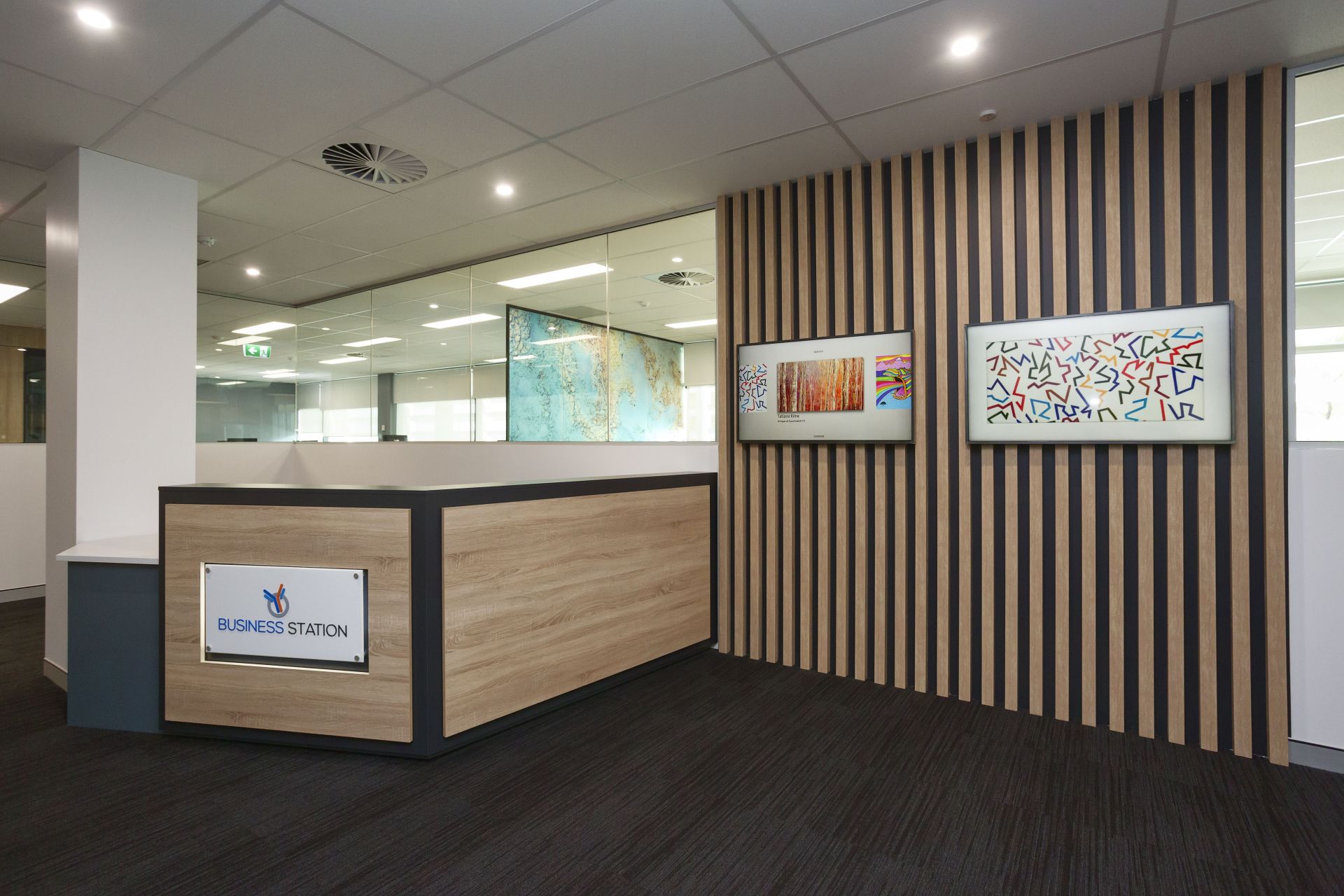 Allied Health Precinct - Wanneroo image 4