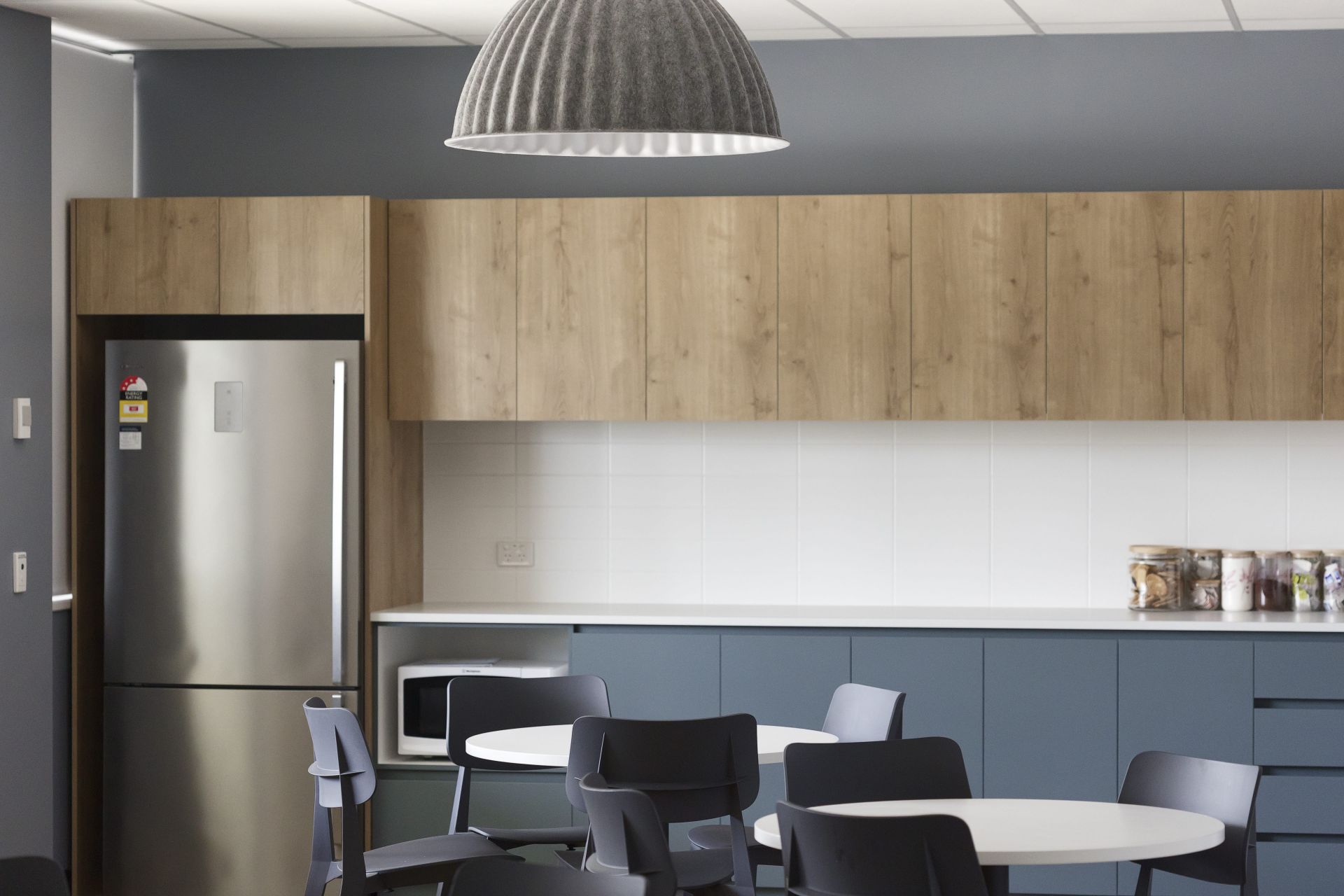 Allied Health Precinct - Wanneroo image 3