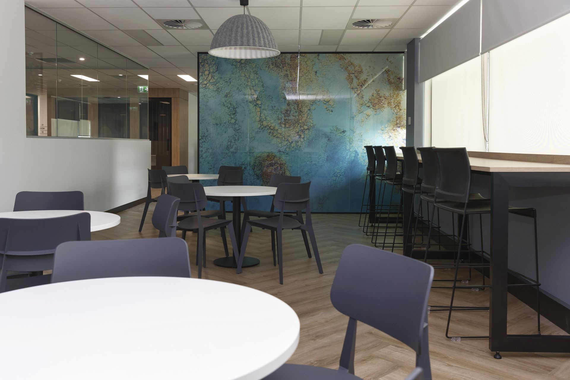 Allied Health Precinct - Wanneroo image 5