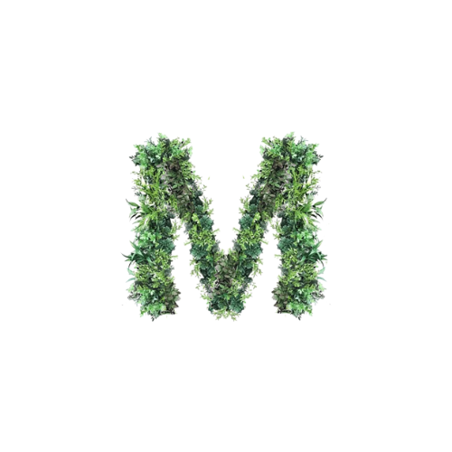 Motive Coworking image 5