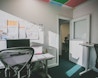 Motive Coworking image 6