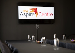 The Aspire Centre image 2