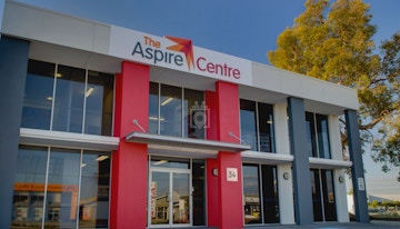 The Aspire Centre image 1