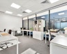 Sector Serviced Offices image 1