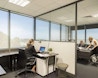 Sector Serviced Offices image 5