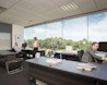 Sector Serviced Offices image 6