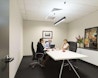 Sector Serviced Offices image 8