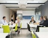 Sector Serviced Offices image 9