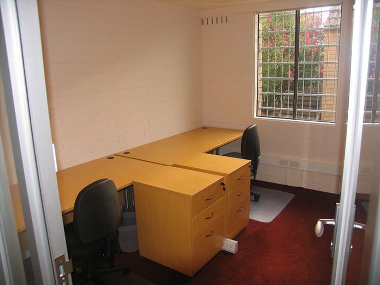 Omnific Design image 2