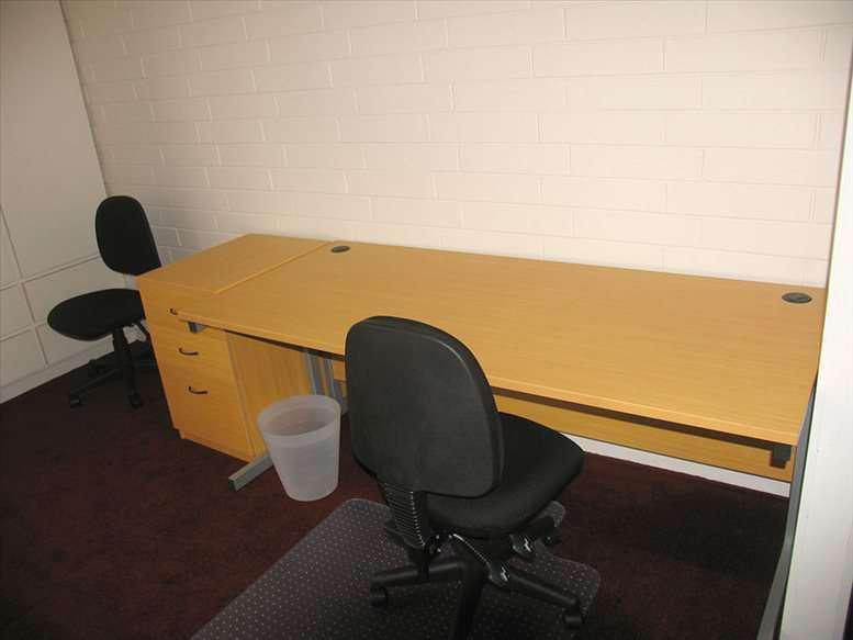 Omnific Design image 4