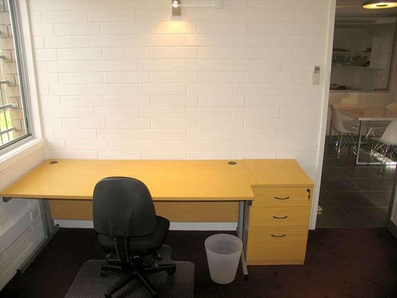 Omnific Design image 3