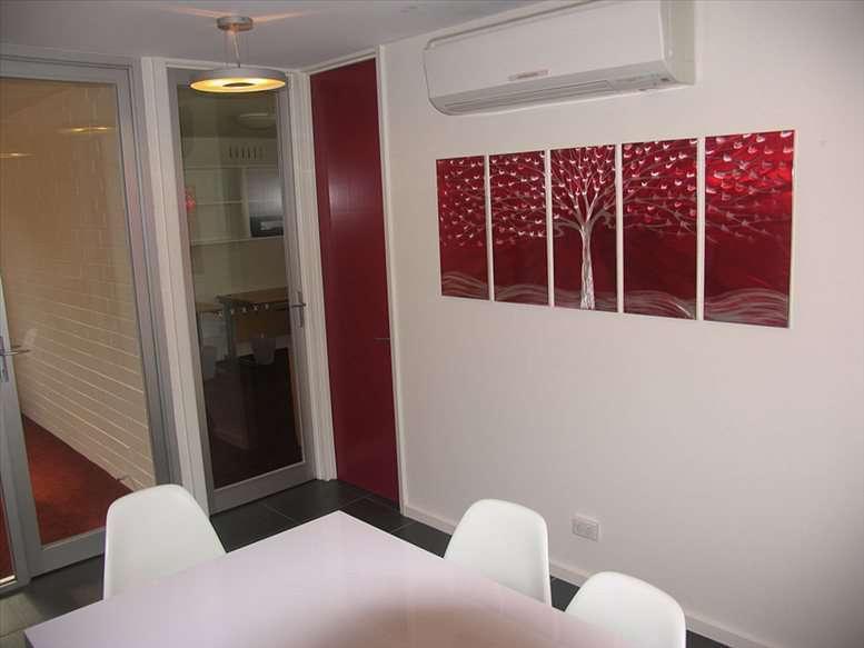 Omnific Design image 5