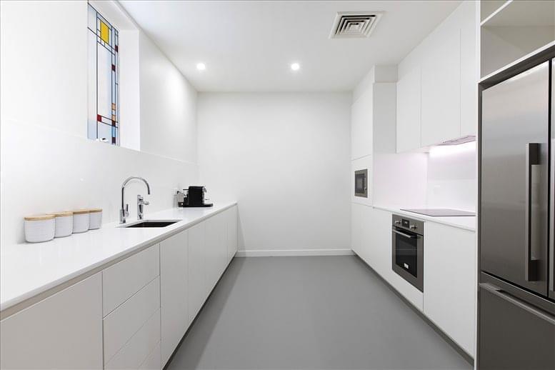 Buxton Group image 4