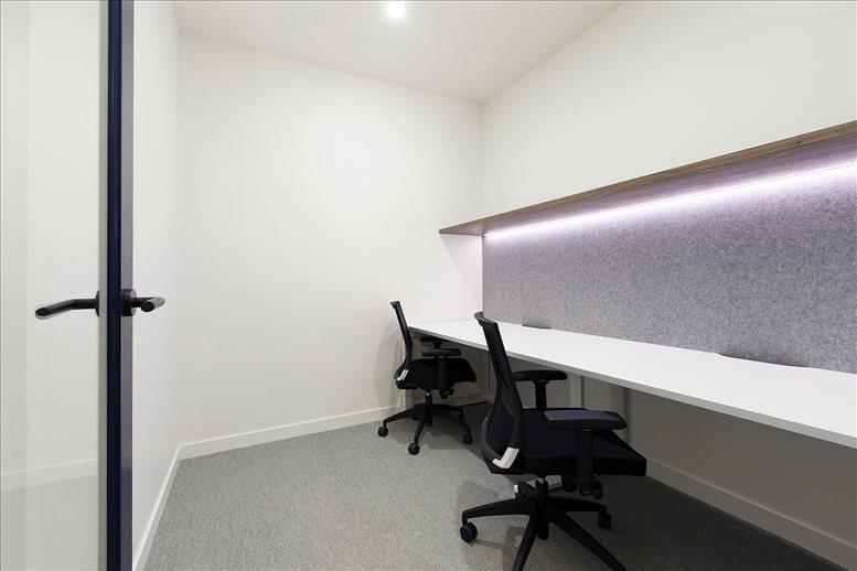 Buxton Group image 3