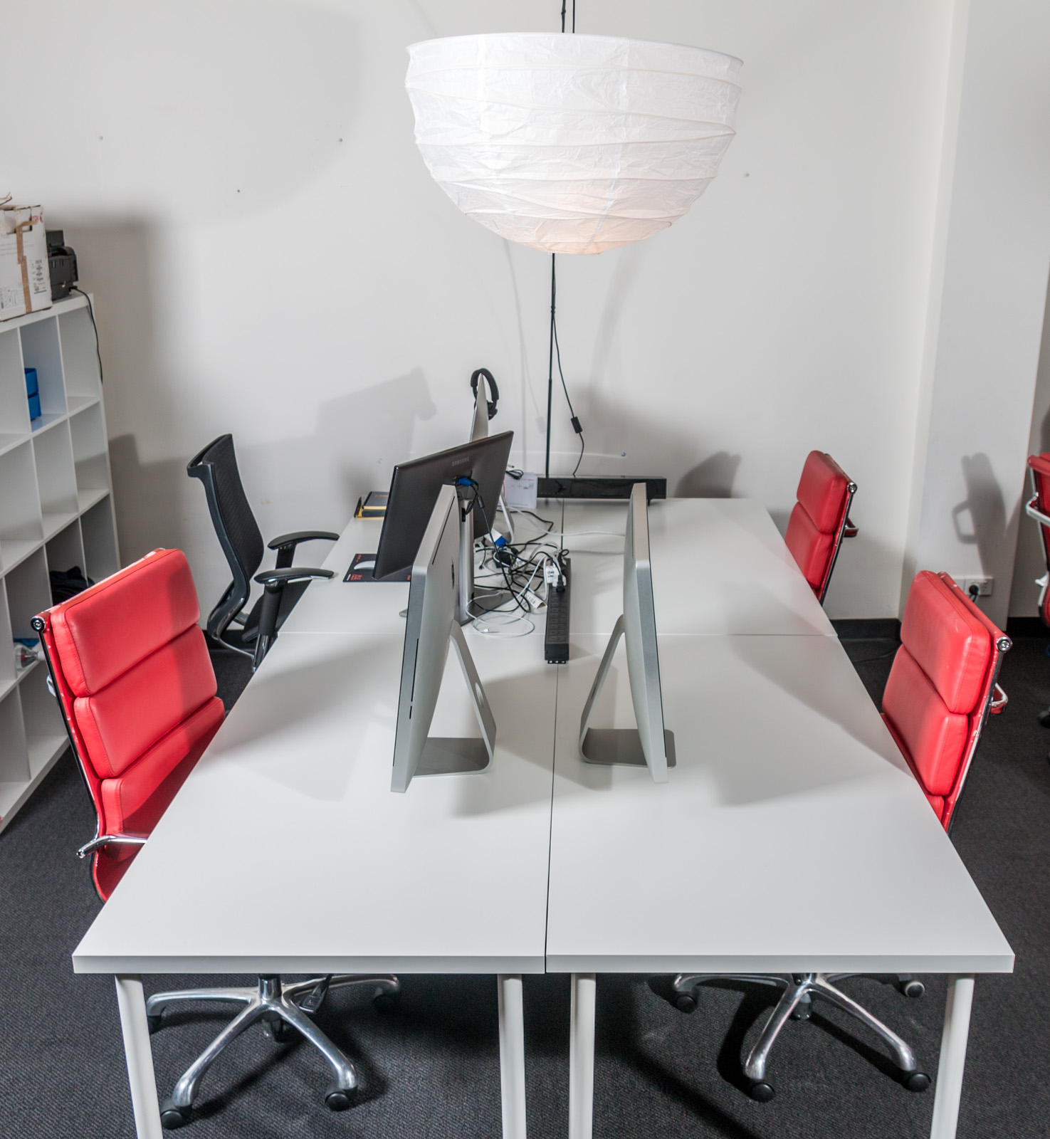 Mystic Place image 4