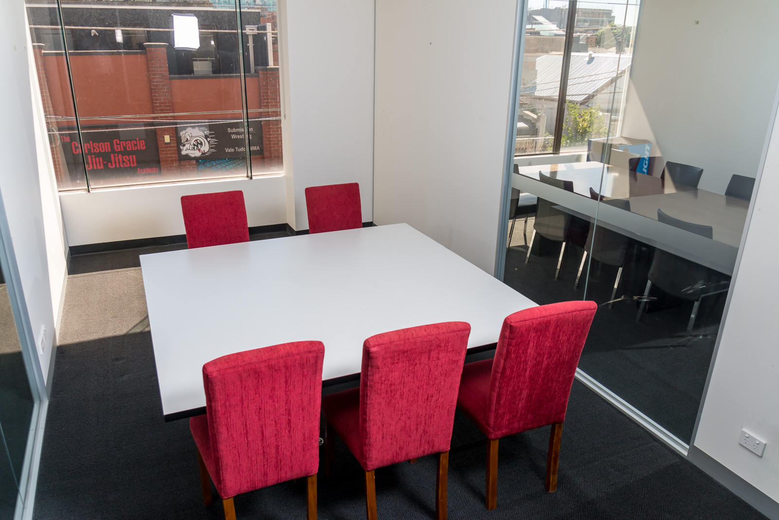 Mystic Place image 3