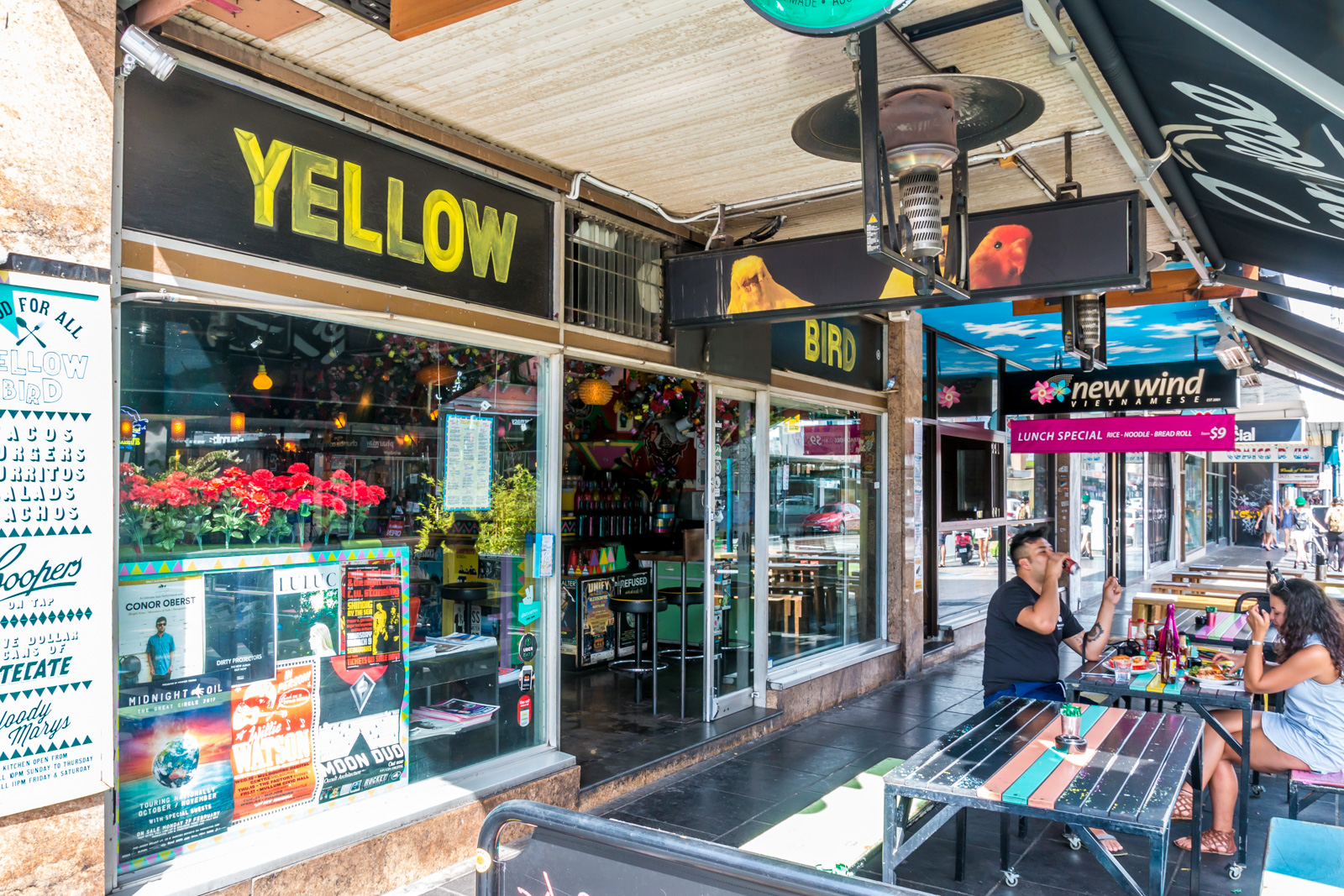 Mystic Place image 5