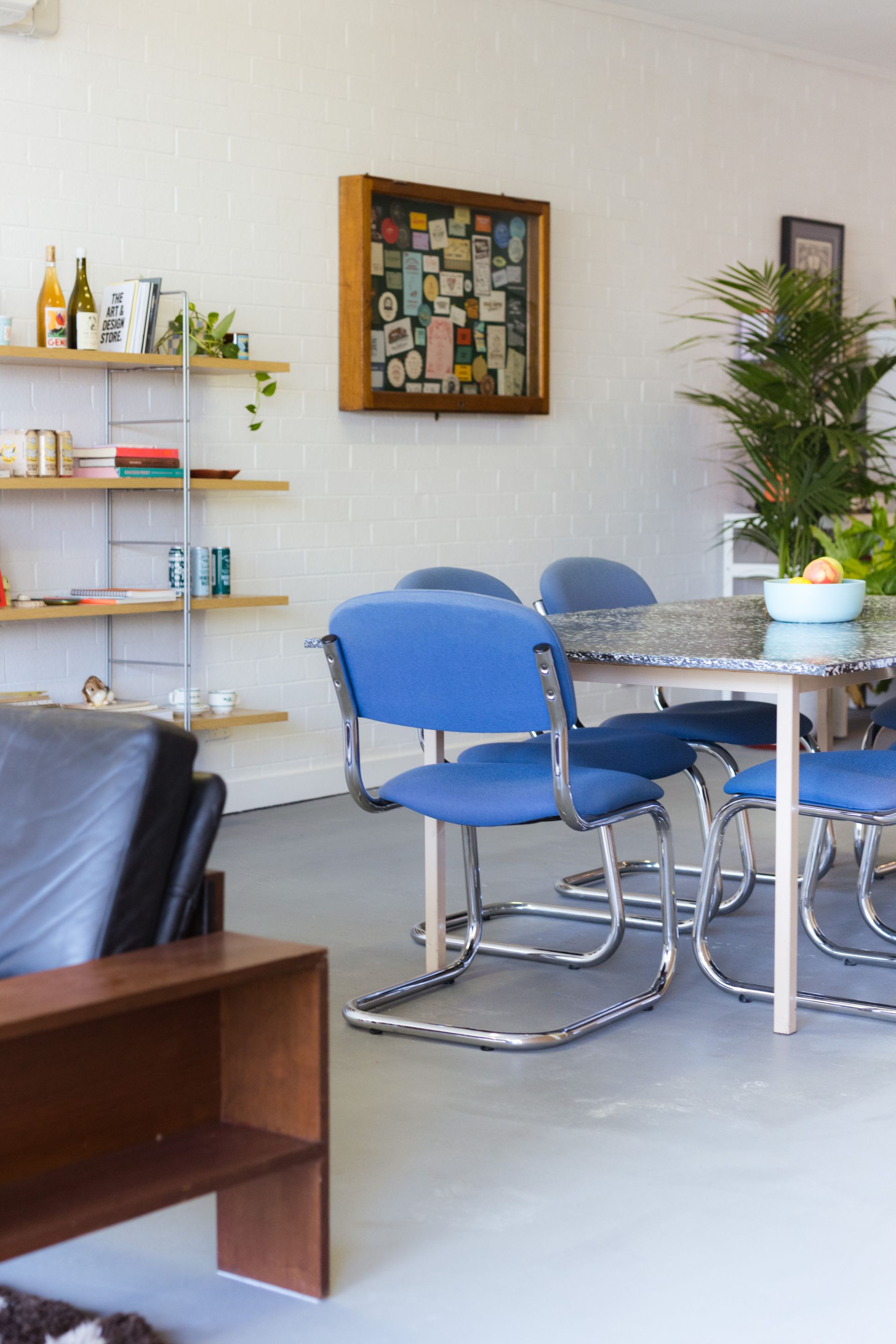 Good Lucky House image 4