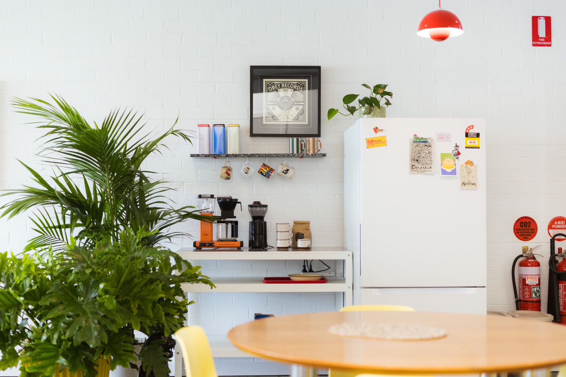 Good Lucky House image 3