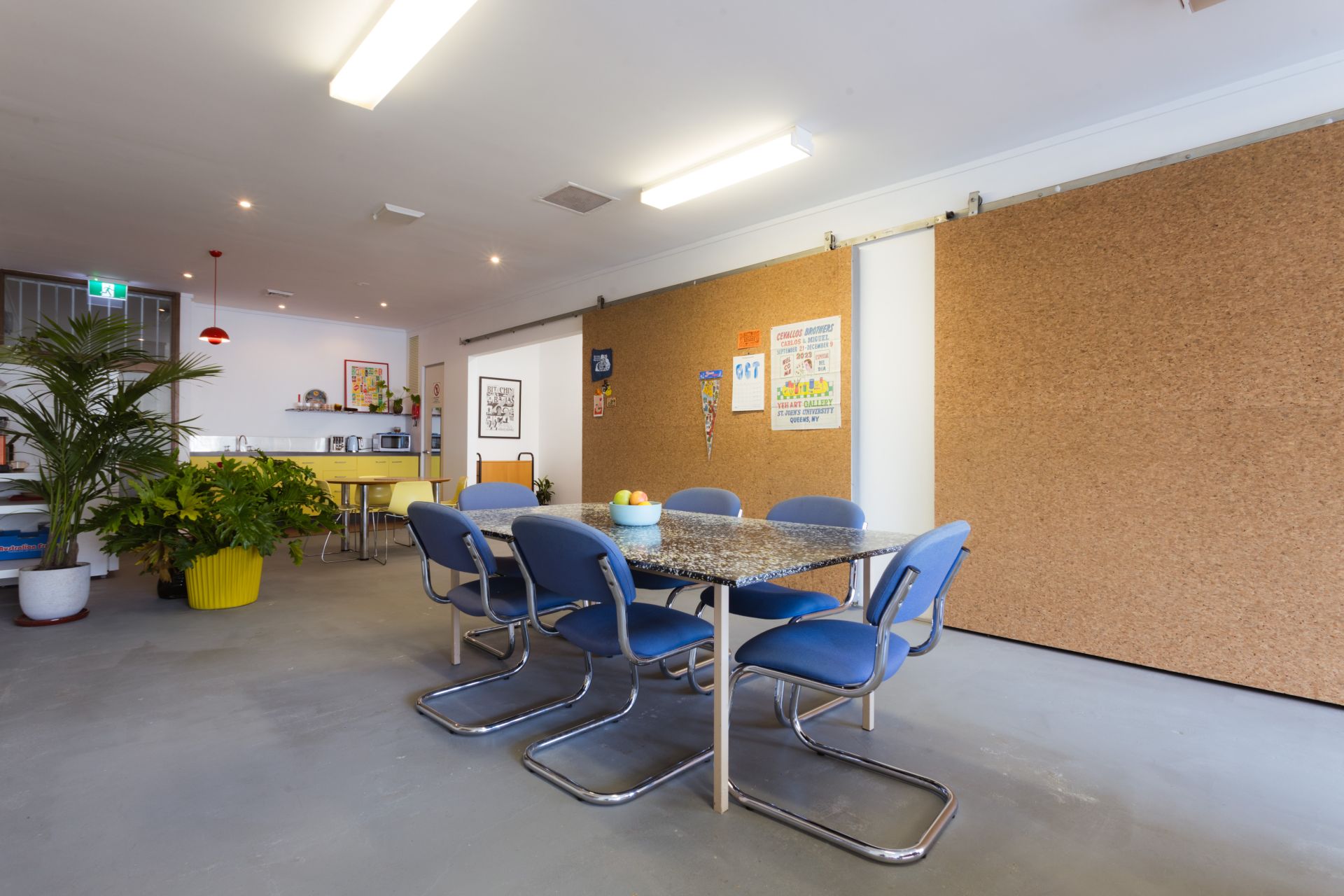 Good Lucky House image 5