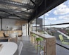 OfficeOurs Yarraville image 10