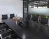 OfficeOurs Yarraville image 12