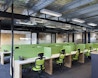OfficeOurs Yarraville image 3