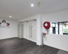 OfficeOurs Yarraville image 7