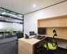 OfficeOurs Yarraville image 8