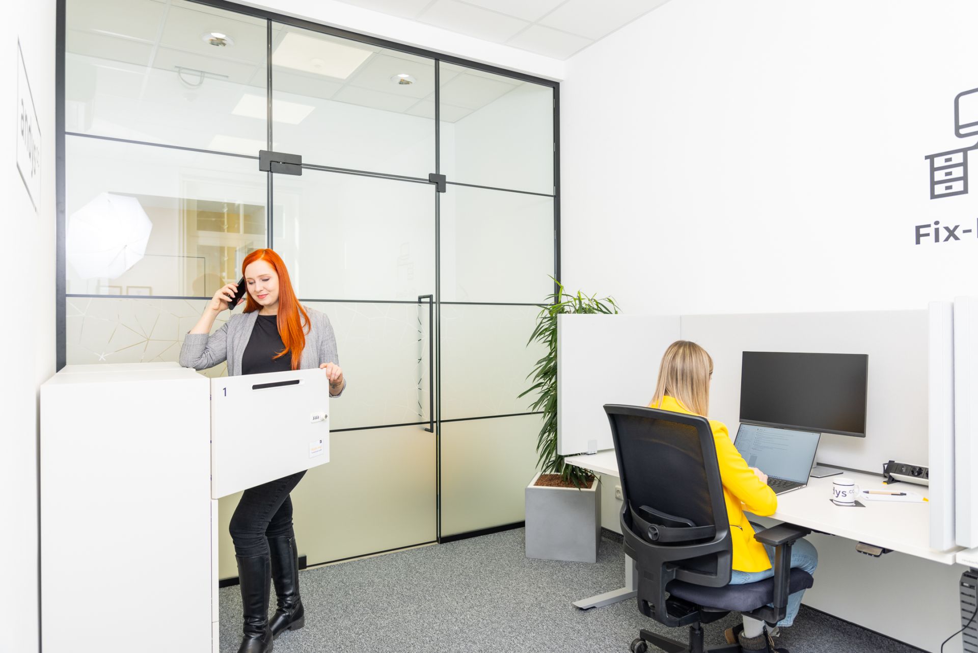 andys.cc in Bad Ischl image 4