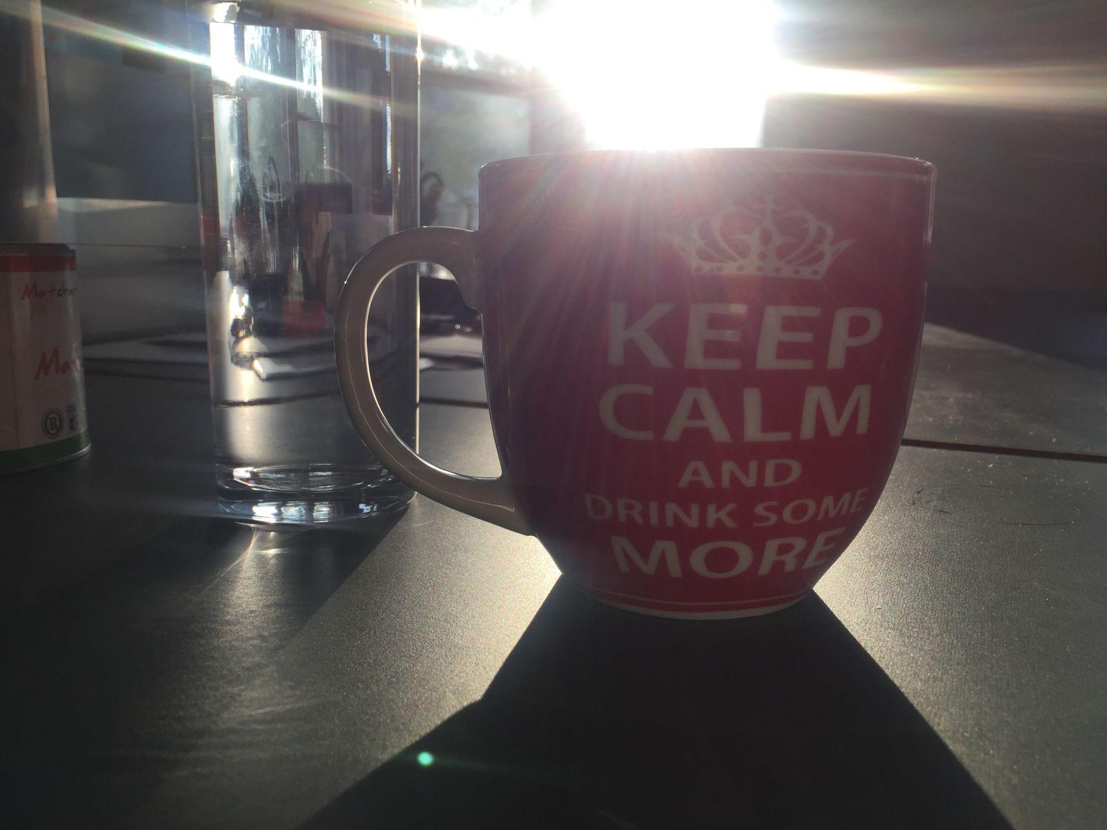 die gelbe fabrik image 4