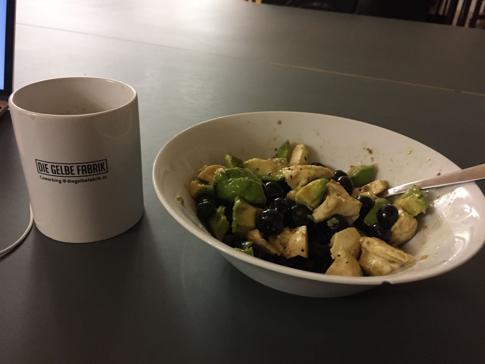 die gelbe fabrik image 5