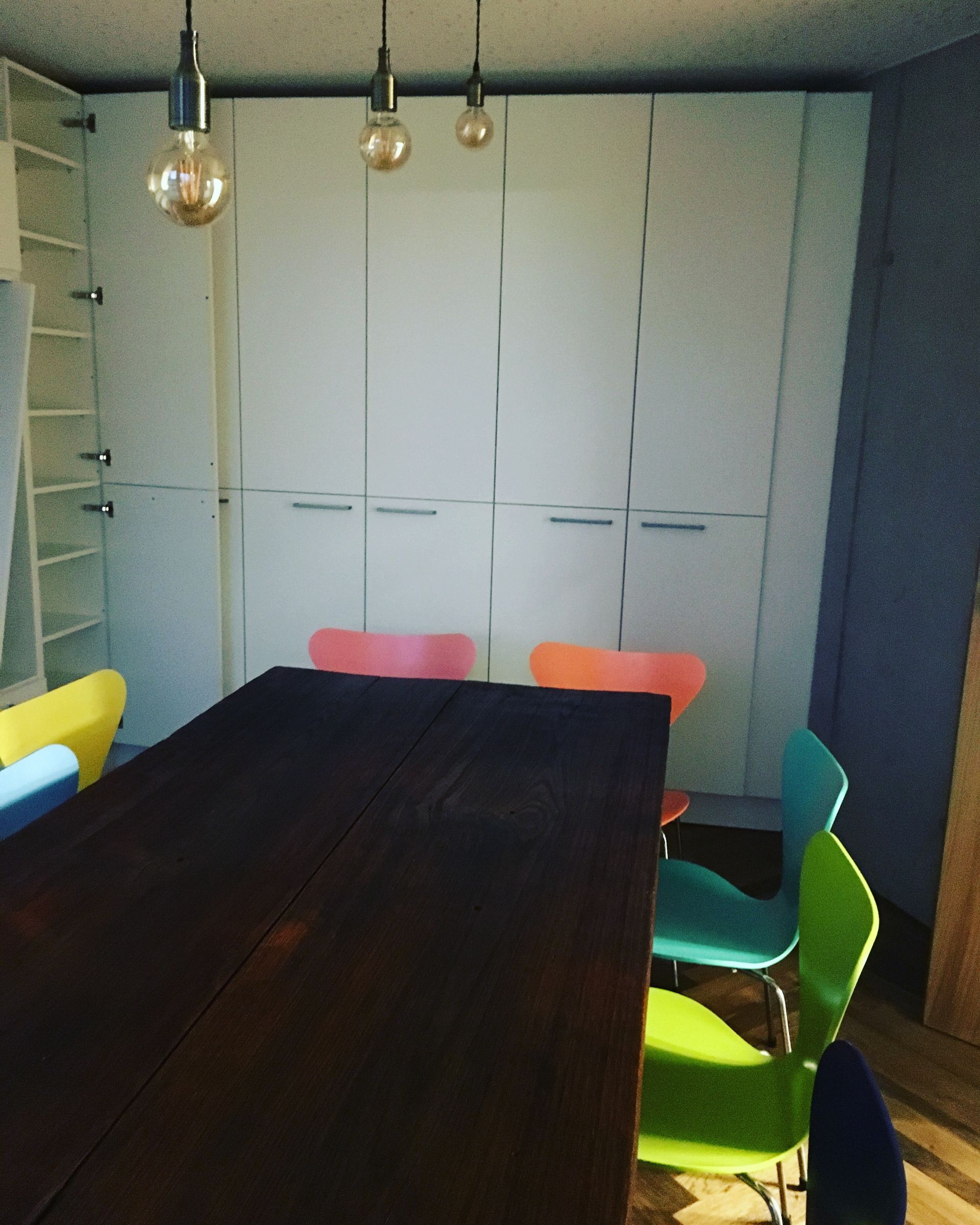 maselliLOFT coworking image 3