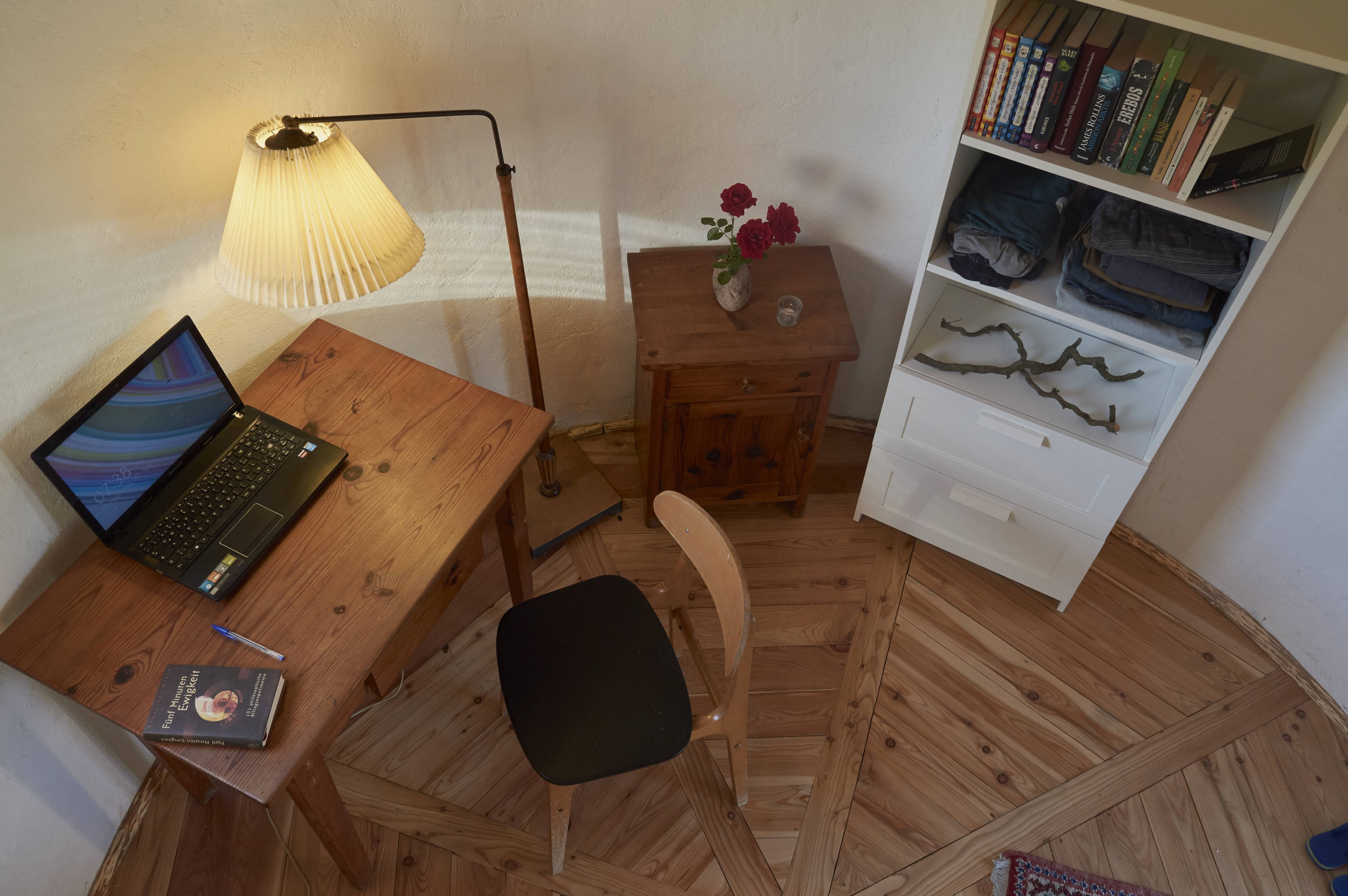 Obenaus Community image 4