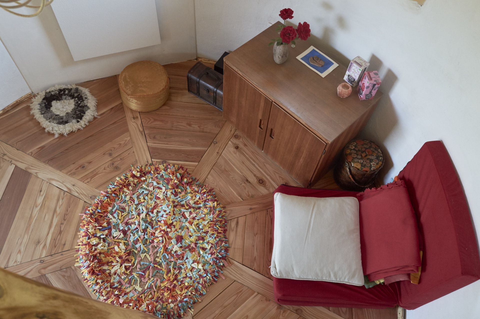 Obenaus Community image 3