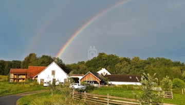 Obenaus Community image 1