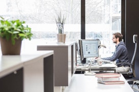 Download Aula tema de la playa Desktop Wallpaper Free Aula Tema De La Playa