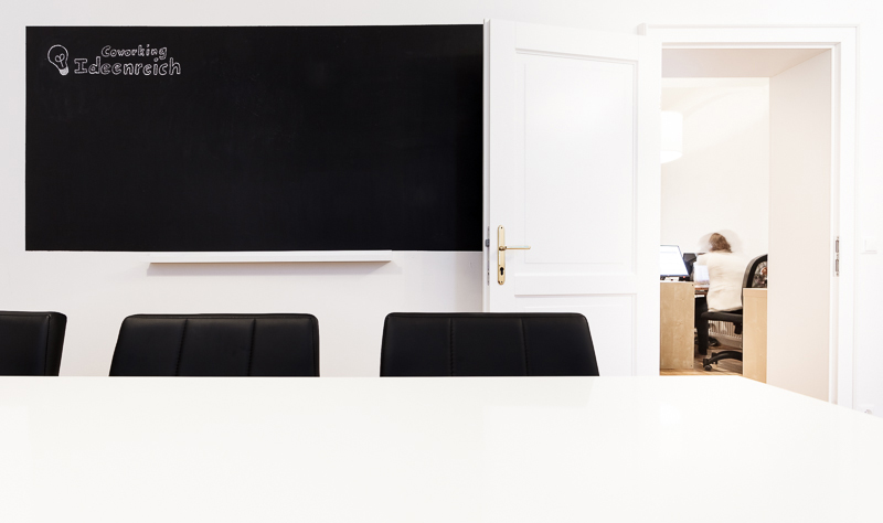 Coworking Ideenreich image 2