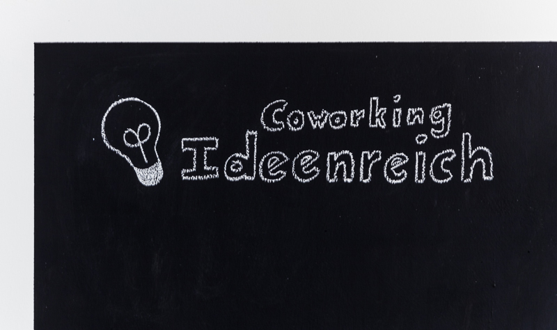 Coworking Ideenreich image 4