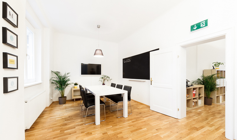 Coworking Ideenreich image 3