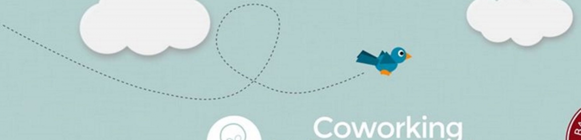 Coworking Ideenreich profile image