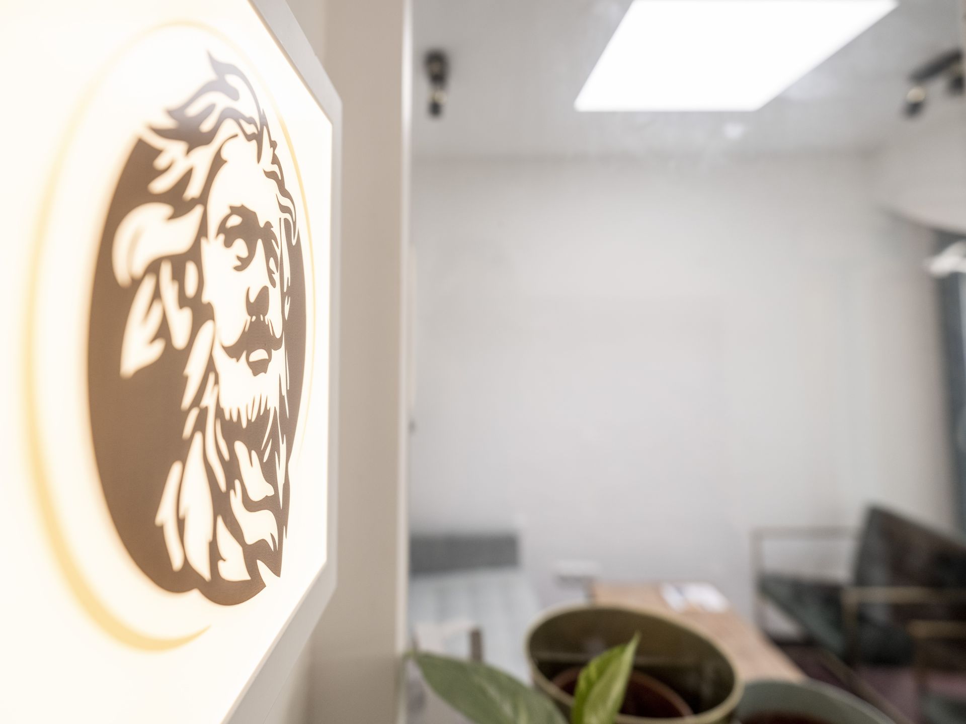 Coworking zu Geidorf image 2