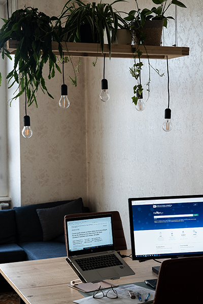 KANNST Coworking Space image 5