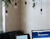 KANNST Coworking Space image 4