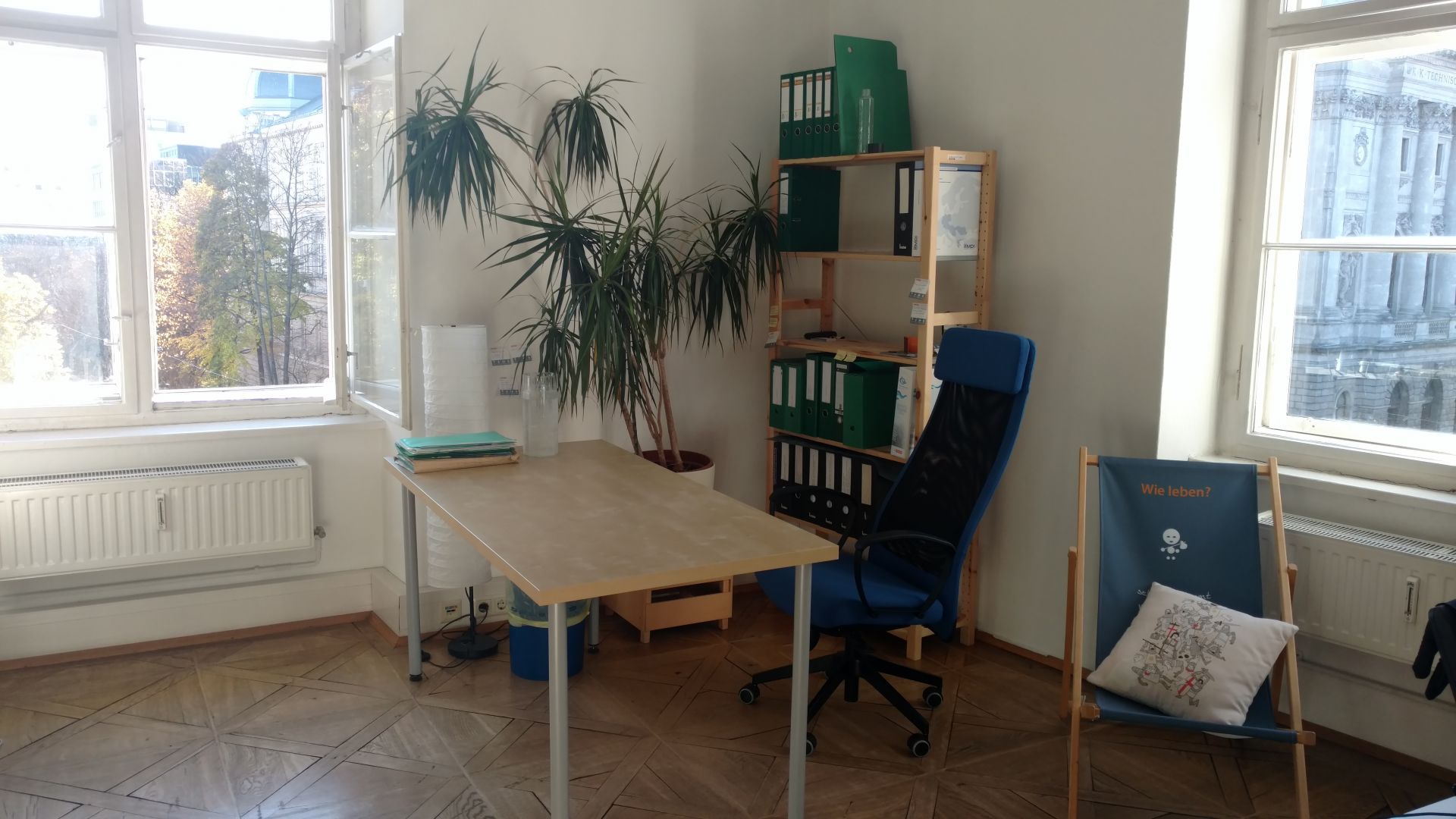 Kreativraum Gartengasse image 2