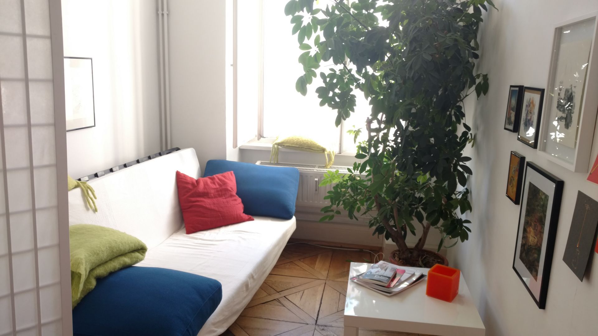 Kreativraum Gartengasse image 4